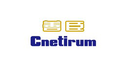 善臣-圓盤(pán)灌裝封口機(jī)